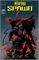 King Spawn #57 28145