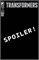 Transformers #32 28188