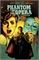 Universal Monsters – The Phantom Of The Opera #4 28192