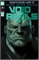 Void Rivals #30 28195