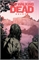 Walking Dead Deluxe #136 28196