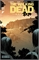 Walking Dead Deluxe #136 28197