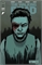 Walking Dead Deluxe #137 28200