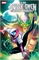 All-New Spider-Gwen: Ghost-Spider #10 28209