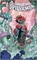 Amazing Spider-Man #29 28216