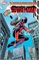 Astonishing Miles Morales: Spider-Man – The Art Of Thwip 28231