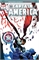 Captain America #11 28236