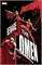 Daredevil #3 28246