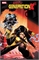 Generation X-23 #4 28262