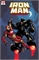 Iron Man #5 28275