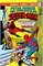 Peter Parker, The Spectacular Spider-Man #1 28296