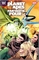 Planet Of The Apes Vs. Fantastic Four #4 28297