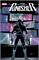 Punisher #4 28307