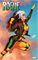 Rogue #5 28311