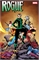 Rogue #5 28312