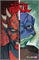 Star Wars: Shadow Of Maul #3 28330