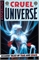 Cruel Universe #10 28427