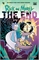 Rick And Morty: The End #6 28443