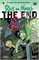 Rick And Morty: The End #6 28444
