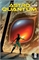 Astro Quantum #4 28448