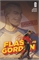 Flash Gordon #16 28459