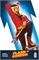 Flash Gordon #16 28460