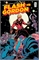 Flash Gordon #16 28461