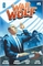 War Wolf #5 28479