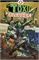 Toxic Avenger Comics #10 28542