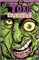 Toxic Avenger Comics #10 28543
