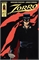 Zorro #1 28547