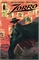 Zorro #1 28548