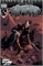Valiant Beyond – Tales Of The Shadowman #9 28554