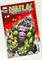 Hulk #1 28579