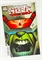 Hulk #2 28580