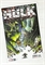 Hulk #4 28583