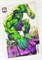 Hulk #7 28585