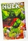 Hulk #10 28589