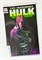 Incredible Hulk #1 28600
