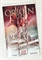 Origin II #1 28601