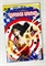 Wonder Woman #3 28622