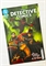 Detective Comics #1092 28633