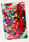 Scarlet Witch #2 28640