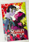 Scarlet Witch #8 28646