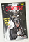 Catwoman #59 28651