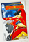 Wonder Woman #5 28652