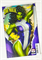 Sensational She-Hulk #3 28658