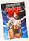 Immortal Red Sonja #10 28664