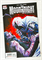 Moon Knight: Fist Of Khonshu #3 28667