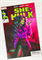 She-Hulk #7 28672